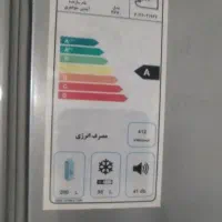 یخچال فریزر