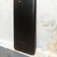 گوشی a03|موبایل|همدان, |دیوار