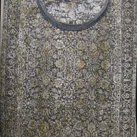 حراج گلیم فرش های شش متری