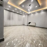 70متر/ جایی برای ارامش و خوشبختی شما عزیزای دلم|فروش آپارتمان|اندیشه, شهرک المهدی|دیوار