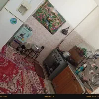 اجاره خانه ویلایی ۱۱۰ متری ۲ خوابه در سودان|اجارهٔ خانه و ویلا|اصفهان, سودان|دیوار