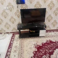 تلوزیون سامسونگ ۴۲