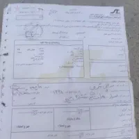 موتور سه چرخ200|موتورسیکلت|اسلامآباد غرب, |دیوار