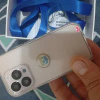 گوشی طرح آیفون ۱۶ مینی