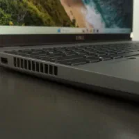 لپ تاپ DELL حرفه ای مناسب مهندسان وطراحی رندرینگ|رایانه همراه|تهران, میدان ولیعصر|دیوار