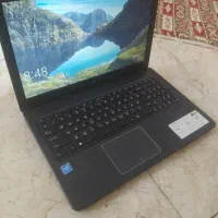 لپ تاب مدل/x543m