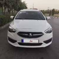 شاهین کم کار اتومات فول کارمندی