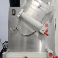 لوازم فست فود|کافی‌شاپ و رستوران|مشهد, سعد آباد|دیوار