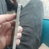 Iphone 12 pro|موبایل|ارومیه, |دیوار