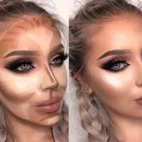 آموزش میکاپ با مدرک فنی حرفه ای