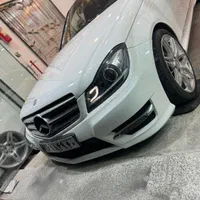 صافکاری PDR سرامیک بدنه نقاشی لیسه گیری|خدمات موتور و ماشین|کرج, گوهردشت|دیوار