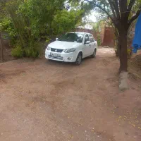 ساینا مدل۱۴۰۰