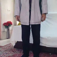 تعدادی وسایل منزل فروشی|سایر لوازم برقی|گرگان, |دیوار