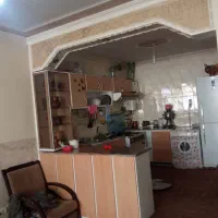 خانه-دربست-راه-جدا