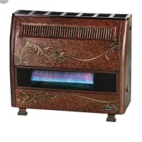 تعمیر تخصصی اجاق گاز رومیزی /آبگرمکن/بخاری|خدمات پیشه و مهارت|شیروان (خراسان), |دیوار