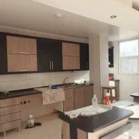 اجاره-واحد-آپارتمان-100-متری-طبقه-اول-گلزار-جنوبی