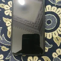 گوشی سامسونگ a14-5G|موبایل|کاشان, آیت الله سعیدی|دیوار