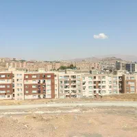 آپارتمان-2خوابه-شهرک-ارشاد-بهاران
