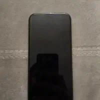 آیفون ۱۶ پرومکس ۲۵۶گیگ مشکی|موبایل|تهران, سنائی|دیوار