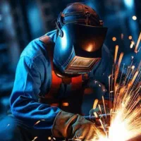 نصاب شیرآلات یخچال لوستر تخت خواب کمد هود|خدمات پیشه و مهارت|تهران, صادقیه|دیوار