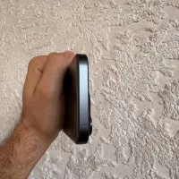 iPhone 15 pro|موبایل|گناباد, |دیوار