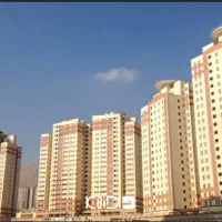 فروش-واحد114متری-دربهترین-لوکیشن-منطقه22-چیتگر