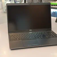لپ تاپ Dell pricsion 3541 با ۴ گیگ گرافیک مجزا|رایانه همراه|مشهد, شهرک رازی (شهرک غرب)|دیوار