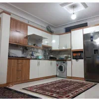 خانه ویلایی دوبلکس۱۰۰متری نوساز|فروش خانه و ویلا|بروجرد, |دیوار