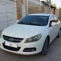 جک جی 5 دنده ای|خودرو سواری و وانت|کرمان, |دیوار