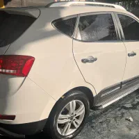 جک s5دنده کم کار