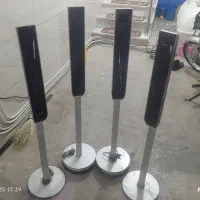 ظبط و باند سونی