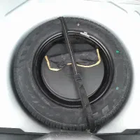 دنا پلاس توربو اتوماتیک|خودرو سواری و وانت|خمین, |دیوار