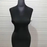 مانکن زنانه|فروشگاه و مغازه|شیراز, شهرک سراج‎|دیوار