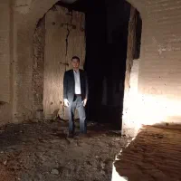 وکیل پایه یک دادگستری