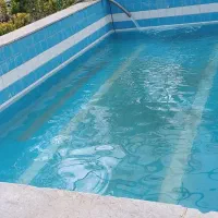 خدمات آبرسانی