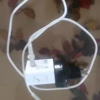 گوشی A10s سامسونگ|موبایل|اندیمشک, |دیوار