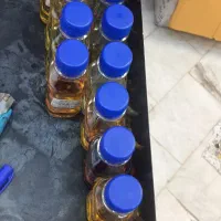 عطر تضمینی میخواین|عمدهفروشی|دیلم, |دیوار