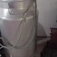 دیگ 150لیتری