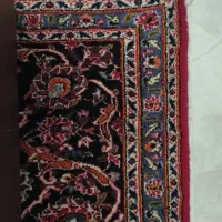 قالی دستباف نجف آباد|فرش|شیراز, قدوسی شرقی|دیوار