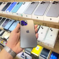 iphone 13 promax|موبایل|همدان, |دیوار