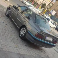 پژو پارس T5 مدل ۹۴ خاکستری کم‌کار|خودرو سواری و وانت|اسلام‌شهر, شهرک واوان|دیوار