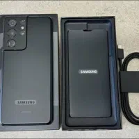 سامسونگ S21 ultra