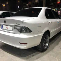 سمند سورن پلاس ۱۴۰۱ef7