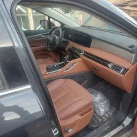 هایماx7|خودرو سواری و وانت|مشهد, آزادشهر|دیوار