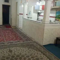 اجاره کوتاه مدت برامسافران وزائران|اجارهٔ کوتاه‌مدت آپارتمان و سوئیت|سبزوار, هویزه|دیوار