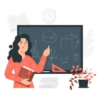 ریاضیات هفتم ،هشتم،نهم