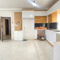 فروش فوری آپارتمان نوساز فول امکانات وام دار|فروش آپارتمان|لنگرود, |دیوار