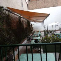 چادروسایبان