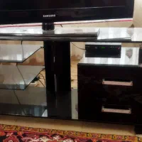 میز و مبل