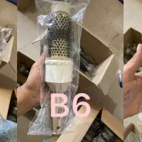 ناخن گیر استریل ( فروش عمده )|آرایشی، بهداشتی، درمانی|اصفهان, درب سیبه علیا|دیوار